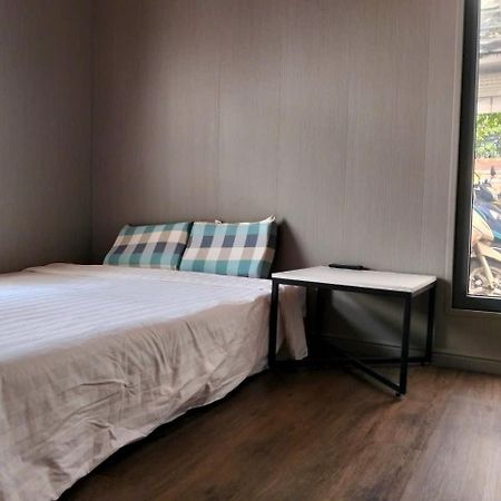 Doi Sao Homestay บวนมาถวต ภายนอก รูปภาพ