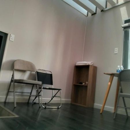 Doi Sao Homestay บวนมาถวต ภายนอก รูปภาพ
